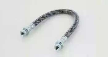 Тормозной шланг TRISCAN купить