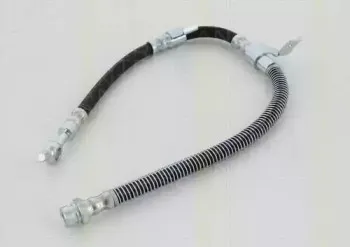 Тормозной шланг TRISCAN купить