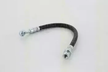 Тормозной шланг TRISCAN купить