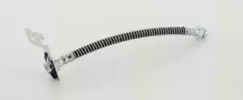 Тормозной шланг TRISCAN купить