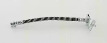 Тормозной шланг TRISCAN купить