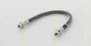 Тормозной шланг TRISCAN купить