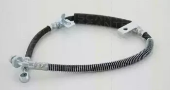 Тормозной шланг TRISCAN купить