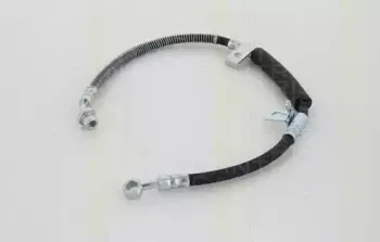 Тормозной шланг TRISCAN купить