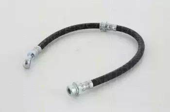 Тормозной шланг TRISCAN купить