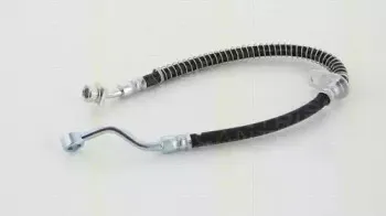 Тормозной шланг TRISCAN купить