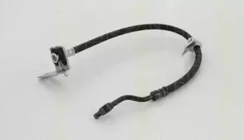 Тормозной шланг TRISCAN купить