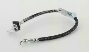 Тормозной шланг TRISCAN купить