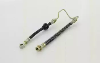 Тормозной шланг TRISCAN купить