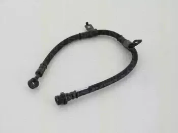 Тормозной шланг TRISCAN купить