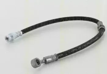 Тормозной шланг TRISCAN купить