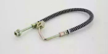 Тормозной шланг TRISCAN купить