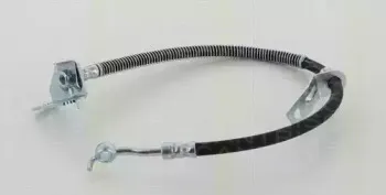 Тормозной шланг TRISCAN купить