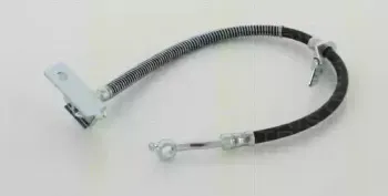 Тормозной шланг TRISCAN купить