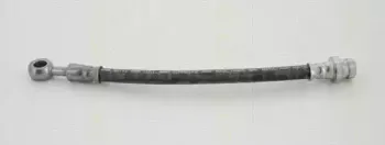 Тормозной шланг TRISCAN купить