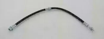 Тормозной шланг TRISCAN купить