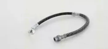 Тормозной шланг TRISCAN купить