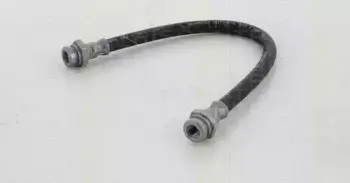 Тормозной шланг TRISCAN купить