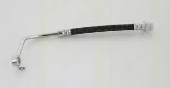 Тормозной шланг TRISCAN купить