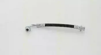 Тормозной шланг TRISCAN купить