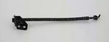 Тормозной шланг TRISCAN купить