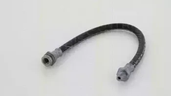 Тормозной шланг TRISCAN купить