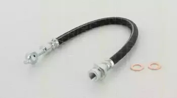 Тормозной шланг TRISCAN купить