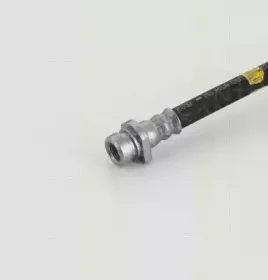 Тормозной шланг TRISCAN купить