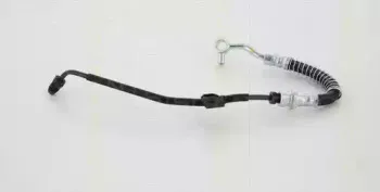 Тормозной шланг TRISCAN купить