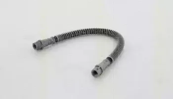 Тормозной шланг TRISCAN купить