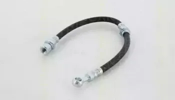 Тормозной шланг TRISCAN купить