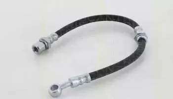 Тормозной шланг TRISCAN купить