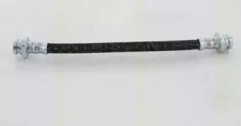 Тормозной шланг TRISCAN купить