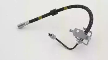 Тормозной шланг TRISCAN купить