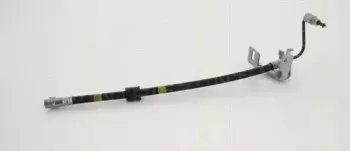 Тормозной шланг TRISCAN купить