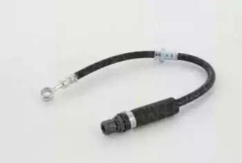 Тормозной шланг TRISCAN купить