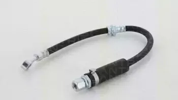 Тормозной шланг TRISCAN купить