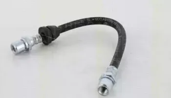 Тормозной шланг TRISCAN купить