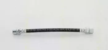 Тормозной шланг TRISCAN купить