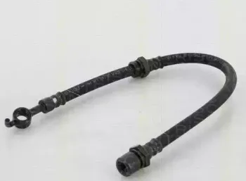 Тормозной шланг TRISCAN купить