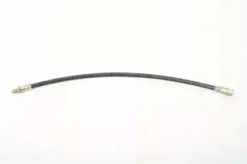 Тормозной шланг TRISCAN купить