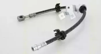 Тормозной шланг TRISCAN купить