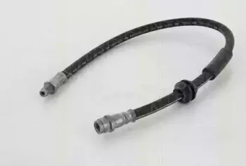 Тормозной шланг TRISCAN купить