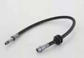 Тормозной шланг TRISCAN купить