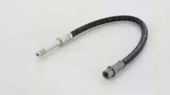 Тормозной шланг TRISCAN купить