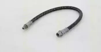 Тормозной шланг TRISCAN купить