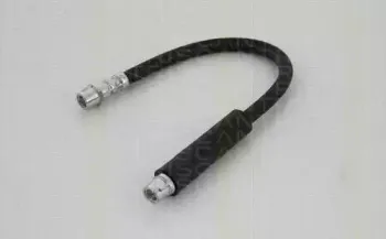 Тормозной шланг TRISCAN купить