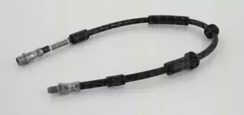 Тормозной шланг TRISCAN купить