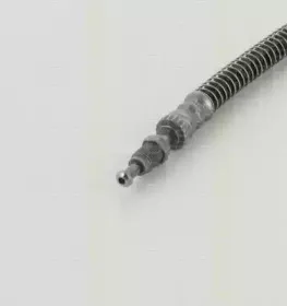 Тормозной шланг TRISCAN купить