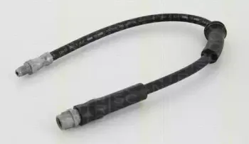 Тормозной шланг TRISCAN купить